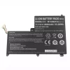 Baterie laptop CLEVO Schenker S413