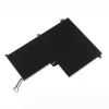 Baterie laptop CLEVO Schenker S413 - imagine 2