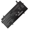 Baterie laptop TOSHIBA Portege Z30-B