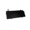 Baterie laptop TOSHIBA Portege Z30-B - imagine 2