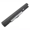 Baterie laptop LENOVO L12C3A01