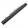 Baterie laptop LENOVO L12C3A01 - imagine 2