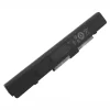 Baterie laptop LENOVO L12C3A01 - imagine 3