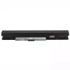Baterie laptop LENOVO L12C3A01 - imagine 4