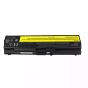 Baterie laptop LENOVO 42T4799,42T4969
