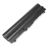 Baterie laptop LENOVO 42T4799,42T4969 - imagine 2