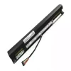 Baterie laptop LENOVO Ideapad 300 17Isk