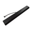Baterie laptop LENOVO Ideapad 300 17Isk - imagine 2