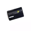 Baterie laptop SAGER NP9755,NP9775