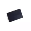 Baterie laptop SAGER NP9755,NP9775 - imagine 2