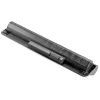 Baterie laptop HP HSTNN-1B6V,HSTNN-IB6V,HSTNN-IB6W,HSTNN-IB6Q,HSTNN-W04C