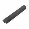 Baterie laptop HP HSTNN-1B6V,HSTNN-IB6V,HSTNN-IB6W,HSTNN-IB6Q,HSTNN-W04C - imagine 2