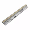 Baterie laptop LENOVO 4ICR17/65