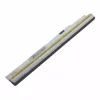 Baterie laptop LENOVO 4ICR17/65 - imagine 2
