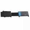 Baterie laptop DELL Inspiron 14Z-5423