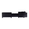 Baterie laptop DELL Inspiron 14Z-5423 - imagine 2