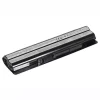 Baterie laptop MSI FX400,FX420,FX600,FX610,FX620,FX700