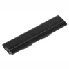 Baterie laptop MSI FX400,FX420,FX600,FX610,FX620,FX700 - imagine 2