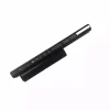 Baterie laptop SONY VAIO PCG-61A12L,PCG-61A13L,PCG-61A14L