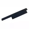 Baterie laptop SONY VAIO PCG-61A12L,PCG-61A13L,PCG-61A14L - imagine 2