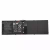 Baterie laptop ACER Aspire V5-573G,V5-573P,V5-573PG