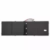 Baterie laptop ACER Aspire V5-573G,V5-573P,V5-573PG - imagine 2