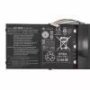 Baterie laptop ACER Aspire V5-573G,V5-573P,V5-573PG - imagine 3