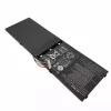 Baterie laptop ACER Aspire V5-573G,V5-573P,V5-573PG - imagine 4