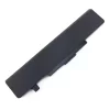 Baterie laptop LENOVO 45N1048,45N1049 - imagine 2