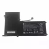 Baterie laptop HP D7X24PA