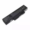 Baterie laptop FUJITSU  FOX-EFS-SA-XXF-04