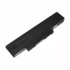 Baterie laptop FUJITSU  FOX-EFS-SA-XXF-04 - imagine 2