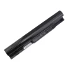 Baterie laptop HP Pavilion 10 TouchSmart