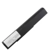 Baterie laptop HP Pavilion 10 TouchSmart - imagine 2