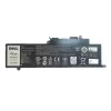 Baterie laptop DELL 4K8YH