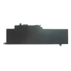 Baterie laptop DELL 4K8YH - imagine 2