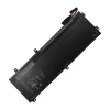 Baterie laptop DELL XPS 15 9560