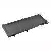 Baterie laptop DELL XPS 15 9560 - imagine 2