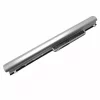 Baterie laptop HP HY04