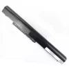 Baterie laptop HP HY04 - imagine 2