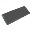 Baterie laptop HP 698943-001 - imagine 2