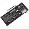 Baterie laptop ACER AC14A8L