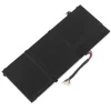 Baterie laptop ACER AC14A8L - imagine 2