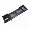 Baterie laptop HP Omen 15-5001NA,Omen 15-5001NS