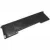 Baterie laptop HP Omen 15-5001NA,Omen 15-5001NS - imagine 2