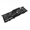 Baterie laptop SAMSUNG BA43-00349A