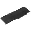 Baterie laptop SAMSUNG BA43-00349A - imagine 2