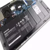 Baterie laptop SAMSUNG BA43-00349A - imagine 3