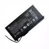 Baterie laptop HP TPN-I103