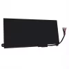 Baterie laptop HP TPN-I103 - imagine 2